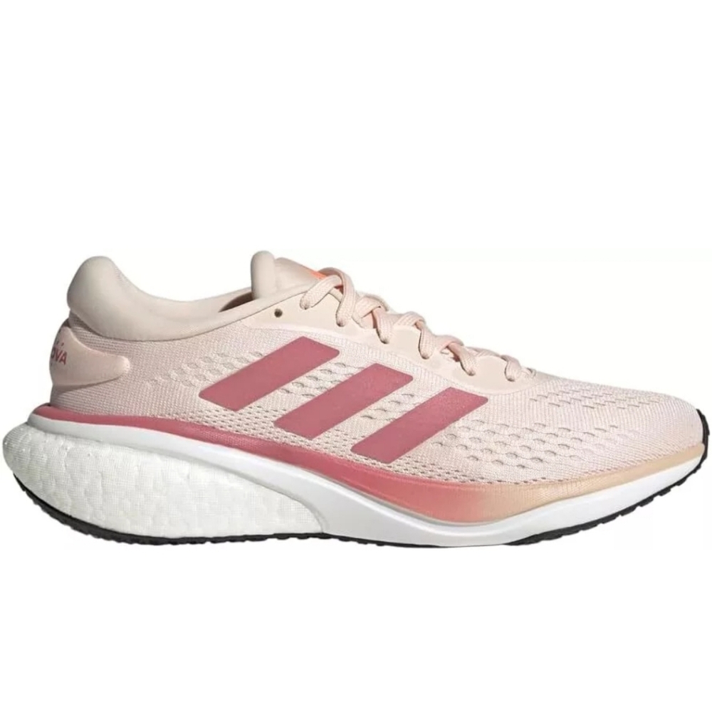 Adidas 'Supernova' Sneakers NEW